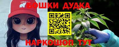 шишки Жуковский