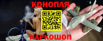 MDMA Premium VHQ Заволжье