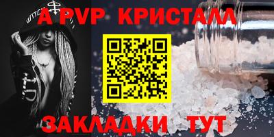 шишки Жуковский